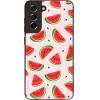 Sonique ���� Fruit Series ��� Samsung Galaxy S21 Fe ��������