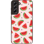 Sonique ���� Fruit Series ��� Samsung Galaxy S21 Fe ��������