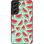 Sonique ���� Fruit Series ��� Samsung Galaxy S21 Fe �������� 01