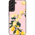 Sonique ���� Fruit Series ��� Samsung Galaxy S21 Fe ������