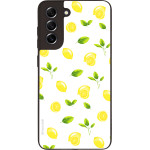 Sonique ���� Fruit Series ��� Samsung Galaxy S21 Fe ������ 01