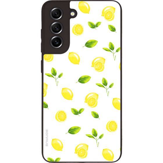 Sonique ���� Fruit Series ��� Samsung Galaxy S21 Fe ������ 01