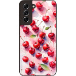 Sonique ���� Fruit Series ��� Samsung Galaxy S21 Fe ������