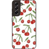 Sonique ���� Fruit Series ��� Samsung Galaxy S21 Fe ������ 01