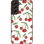 Sonique ���� Fruit Series ��� Samsung Galaxy S21 Fe ������ 01