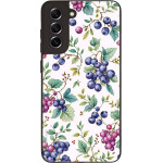 Sonique ���� Fruit Series ��� Samsung Galaxy S21 Fe �������
