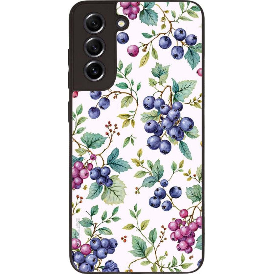 Sonique ���� Fruit Series ��� Samsung Galaxy S21 Fe �������