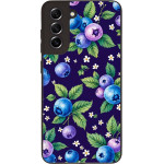 Sonique ���� Fruit Series ��� Samsung Galaxy S21 Fe ������� 01