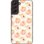 Sonique ���� Fruit Series ��� Samsung Galaxy S21 Fe ��������