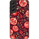 Sonique ���� Fruit Series ��� Samsung Galaxy S21 Fe ����
