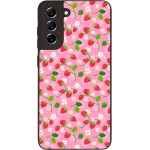 Sonique ���� Fruit Series ��� Samsung Galaxy S21 Fe �������