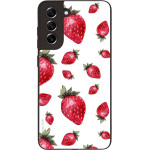 Sonique ���� Fruit Series ��� Samsung Galaxy S21 Fe ������� 01
