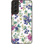 Sonique ���� Fruit Series ��� Samsung Galaxy S21 �������