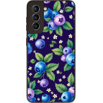 Sonique ���� Fruit Series ��� Samsung Galaxy S21 ������� 01