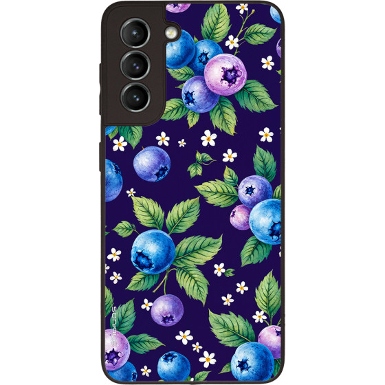 Sonique ���� Fruit Series ��� Samsung Galaxy S21 ������� 01
