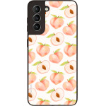 Sonique ���� Fruit Series ��� Samsung Galaxy S21 ��������