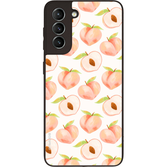 Sonique ���� Fruit Series ��� Samsung Galaxy S21 ��������