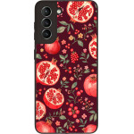 Sonique ���� Fruit Series ��� Samsung Galaxy S21 ����
