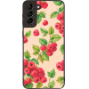 Sonique ���� Fruit Series ��� Samsung Galaxy S21 Plus ���������