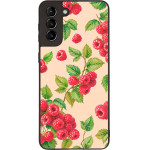Sonique ���� Fruit Series ��� Samsung Galaxy S21 Plus ���������