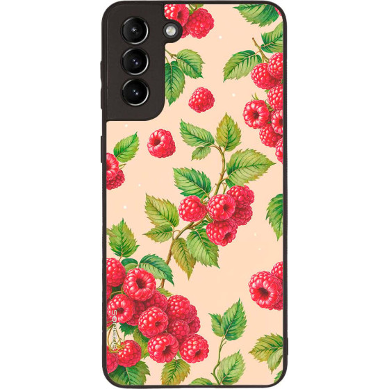 Sonique ���� Fruit Series ��� Samsung Galaxy S21 Plus ���������