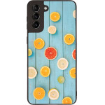 Sonique ���� Fruit Series ��� Samsung Galaxy S21 Plus �����������