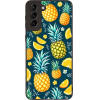 Sonique ���� Fruit Series ��� Samsung Galaxy S21 Plus ������