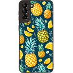 Sonique ���� Fruit Series ��� Samsung Galaxy S21 Plus ������