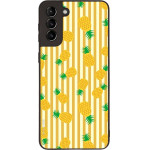 Sonique ���� Fruit Series ��� Samsung Galaxy S21 Plus ������ 01