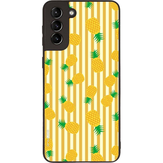 Sonique ���� Fruit Series ��� Samsung Galaxy S21 Plus ������ 01