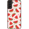 Sonique ���� Fruit Series ��� Samsung Galaxy S21 Plus ��������