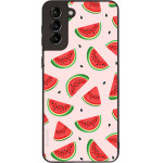 Sonique ���� Fruit Series ��� Samsung Galaxy S21 Plus ��������