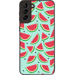 Sonique ���� Fruit Series ��� Samsung Galaxy S21 Plus �������� 01