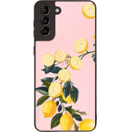 Sonique ���� Fruit Series ��� Samsung Galaxy S21 Plus ������