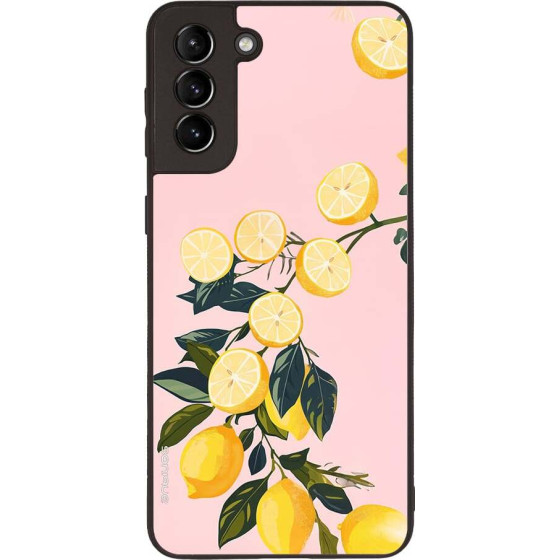 Sonique ���� Fruit Series ��� Samsung Galaxy S21 Plus ������