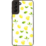 Sonique ���� Fruit Series ��� Samsung Galaxy S21 Plus ������ 01
