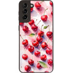 Sonique ���� Fruit Series ��� Samsung Galaxy S21 Plus ������