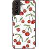 Sonique ���� Fruit Series ��� Samsung Galaxy S21 Plus ������ 01