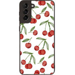Sonique ���� Fruit Series ��� Samsung Galaxy S21 Plus ������ 01
