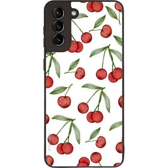 Sonique ���� Fruit Series ��� Samsung Galaxy S21 Plus ������ 01