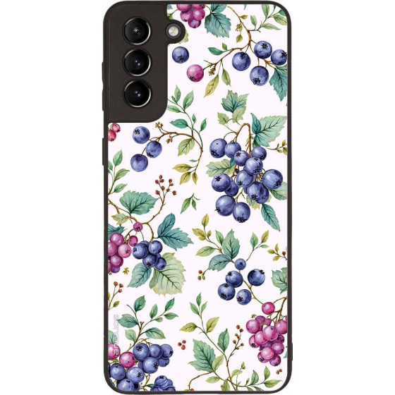 Sonique ���� Fruit Series ��� Samsung Galaxy S21 Plus �������