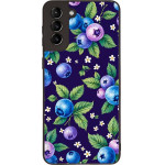 Sonique ���� Fruit Series ��� Samsung Galaxy S21 Plus ������� 01