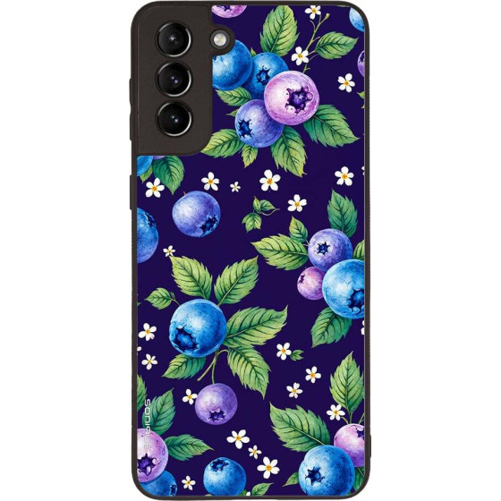 Sonique ���� Fruit Series ��� Samsung Galaxy S21 Plus ������� 01