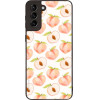Sonique ���� Fruit Series ��� Samsung Galaxy S21 Plus ��������