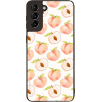 Sonique ���� Fruit Series ��� Samsung Galaxy S21 Plus ��������