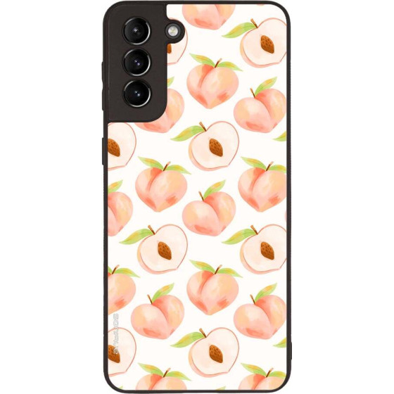 Sonique ���� Fruit Series ��� Samsung Galaxy S21 Plus ��������