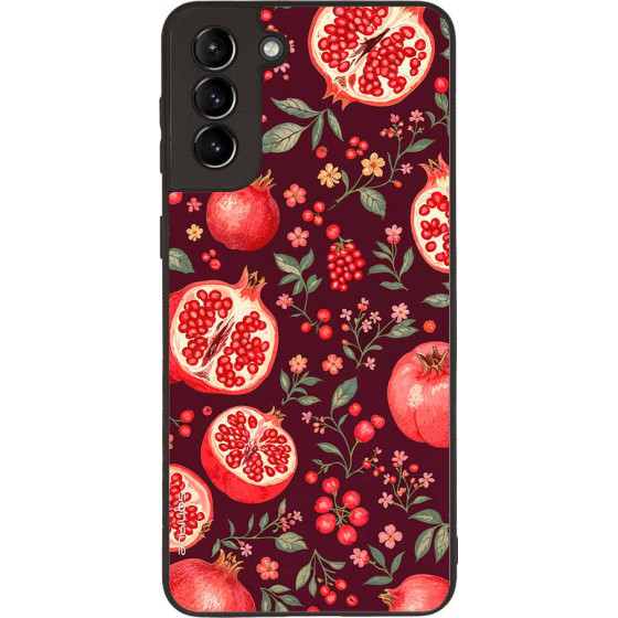 Sonique ���� Fruit Series ��� Samsung Galaxy S21 Plus ����