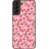 Sonique ���� Fruit Series ��� Samsung Galaxy S21 Plus �������