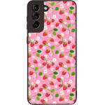 Sonique ���� Fruit Series ��� Samsung Galaxy S21 Plus �������