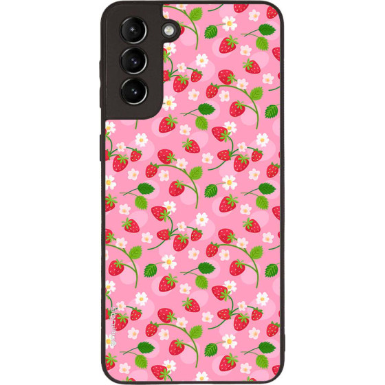 Sonique ���� Fruit Series ��� Samsung Galaxy S21 Plus �������